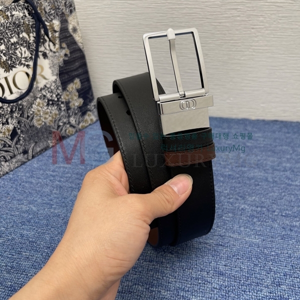 ��� ���� ��Ʈ DI68118-1 (3.5CM)
