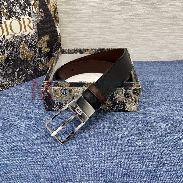 ��� ���� ��Ʈ DI68118-1 (3.5CM)