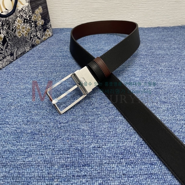 ��� ���� ��Ʈ DI68118-1 (3.5CM)