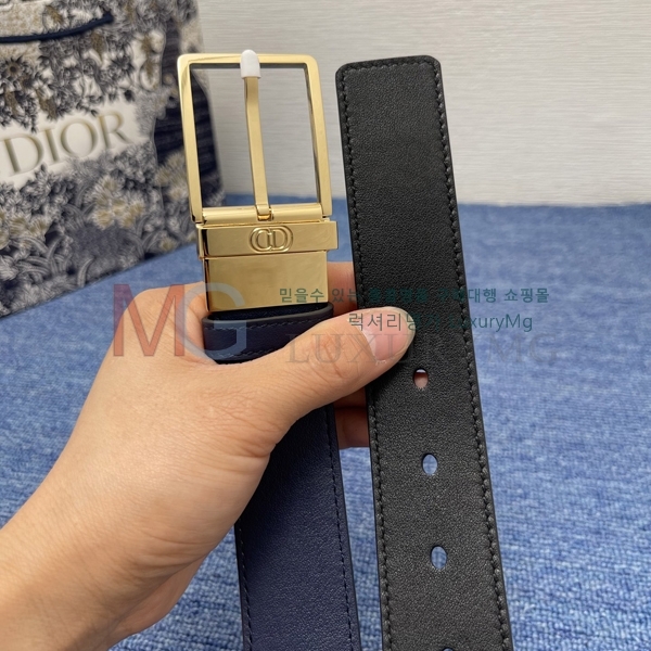 ��� ���� ��Ʈ DI68118-4 (3.5CM)