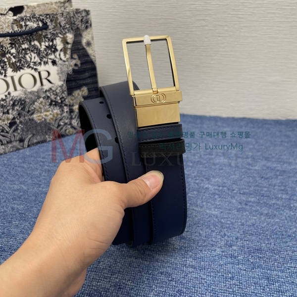 ��� ���� ��Ʈ DI68118-4 (3.5CM)
