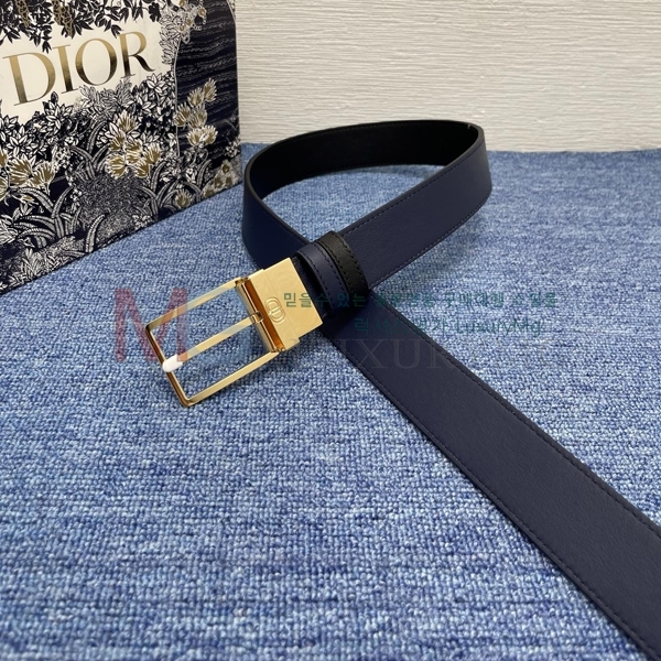 ��� ���� ��Ʈ DI68118-4 (3.5CM)