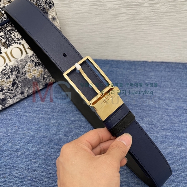 ��� ���� ��Ʈ DI68118-4 (3.5CM)