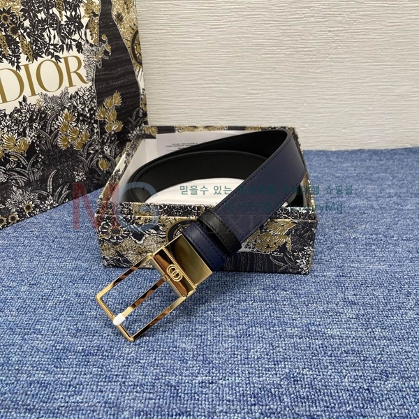 ��� ���� ��Ʈ DI68118-4 (3.5CM)
