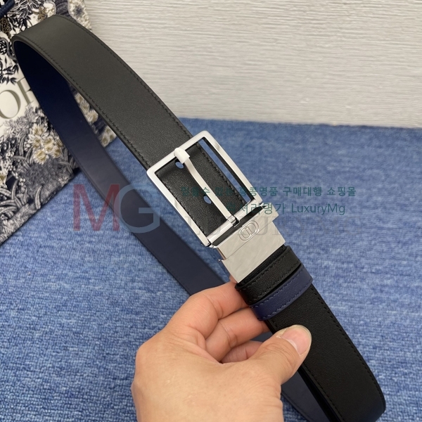 ��� ���� ��Ʈ DI68118-3 (3.5CM)