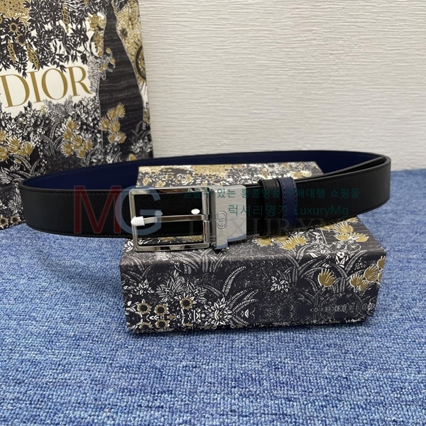 ��� ���� ��Ʈ DI68118-3 (3.5CM)