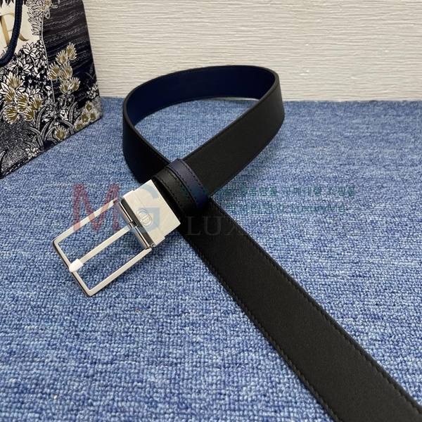 ��� ���� ��Ʈ DI68118-3 (3.5CM)