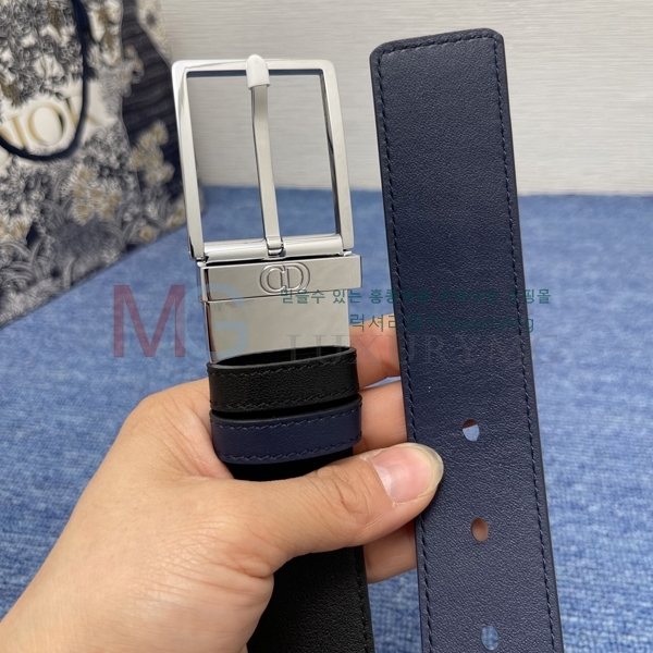 ��� ���� ��Ʈ DI68118-3 (3.5CM)