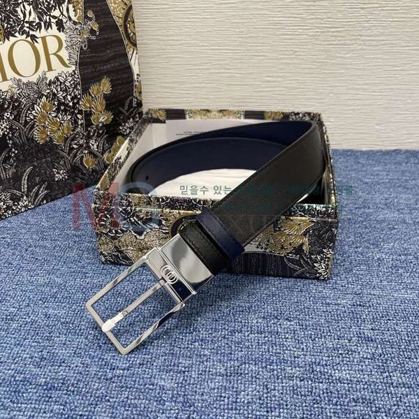 ��� ���� ��Ʈ DI68118-3 (3.5CM)