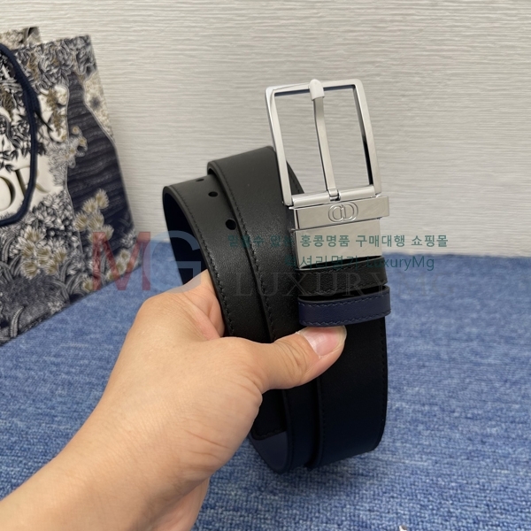 ��� ���� ��Ʈ DI68118-3 (3.5CM)