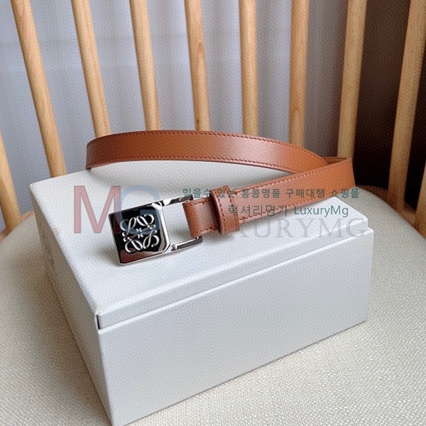 �ο��� ���� ��Ʈ LO26130-1 ��2CM