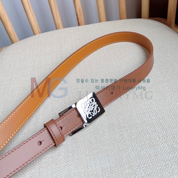 �ο��� ���� ��Ʈ LO26130-1 ��2CM