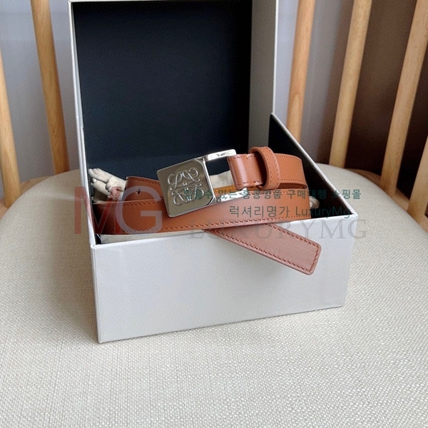 �ο��� ���� ��Ʈ LO26130-1 ��2CM