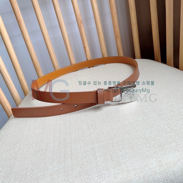 �ο��� ���� ��Ʈ LO26130-1 ��2CM