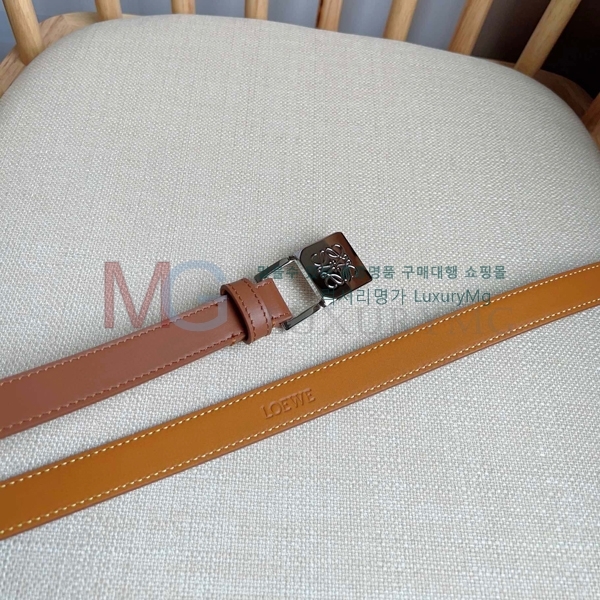 �ο��� ���� ��Ʈ LO26130-1 ��2CM