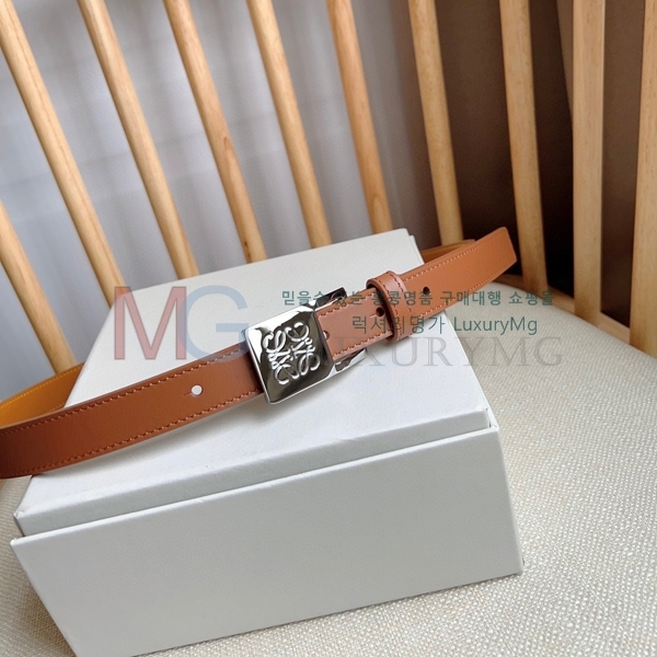�ο��� ���� ��Ʈ LO26130-1 ��2CM