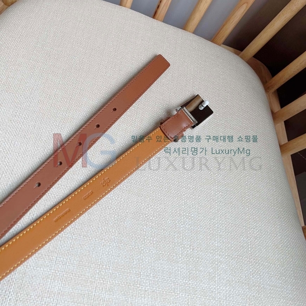 �ο��� ���� ��Ʈ LO26130-1 ��2CM
