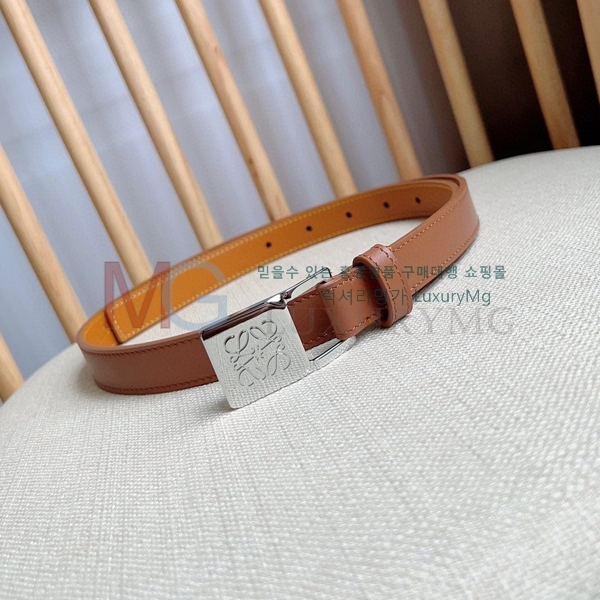 �ο��� ���� ��Ʈ LO26130-1 ��2CM