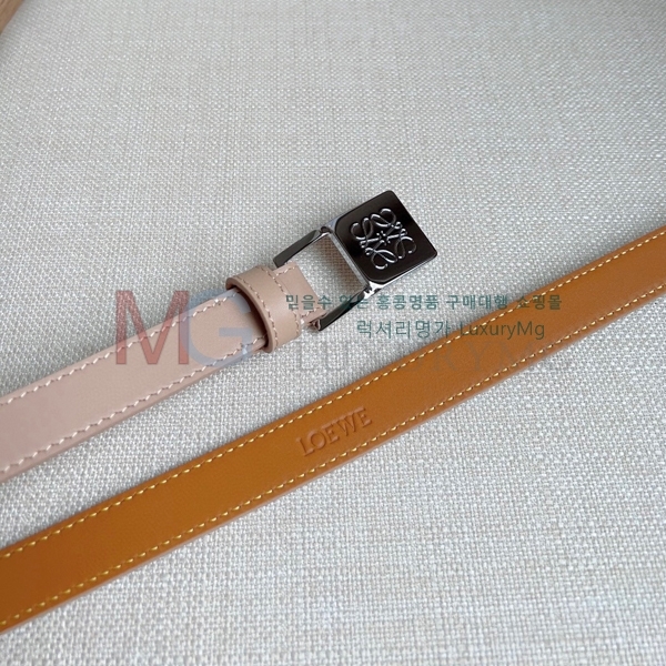 �ο��� ���� ��Ʈ LO26129-2 ��2CM