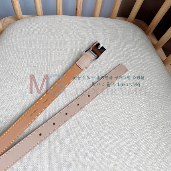 �ο��� ���� ��Ʈ LO26129-2 ��2CM