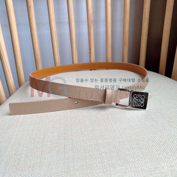 �ο��� ���� ��Ʈ LO26129-2 ��2CM