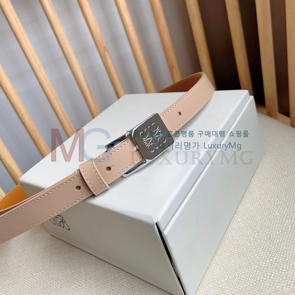 �ο��� ���� ��Ʈ LO26129-2 ��2CM