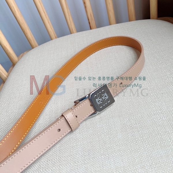 �ο��� ���� ��Ʈ LO26129-2 ��2CM