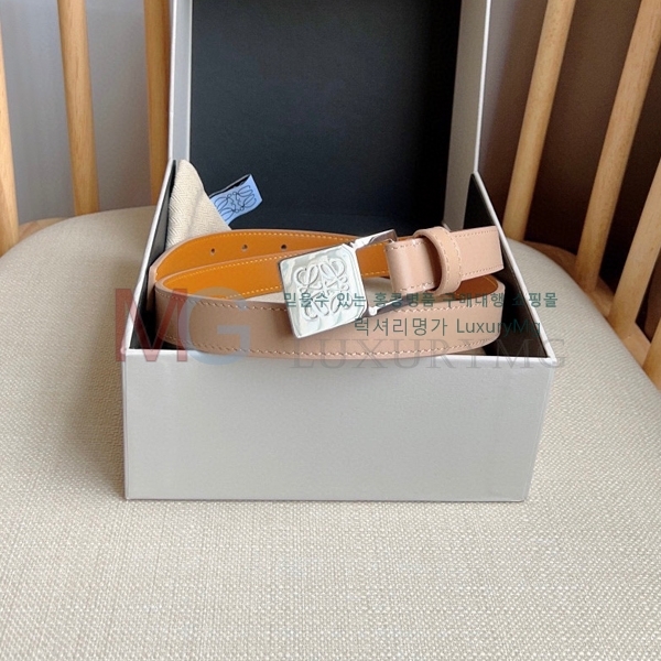 �ο��� ���� ��Ʈ LO26129-2 ��2CM