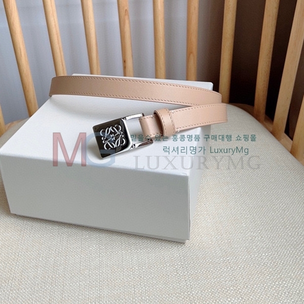 �ο��� ���� ��Ʈ LO26129-2 ��2CM