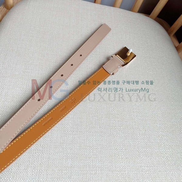 �ο��� ���� ��Ʈ LO26129-1 ��2CM