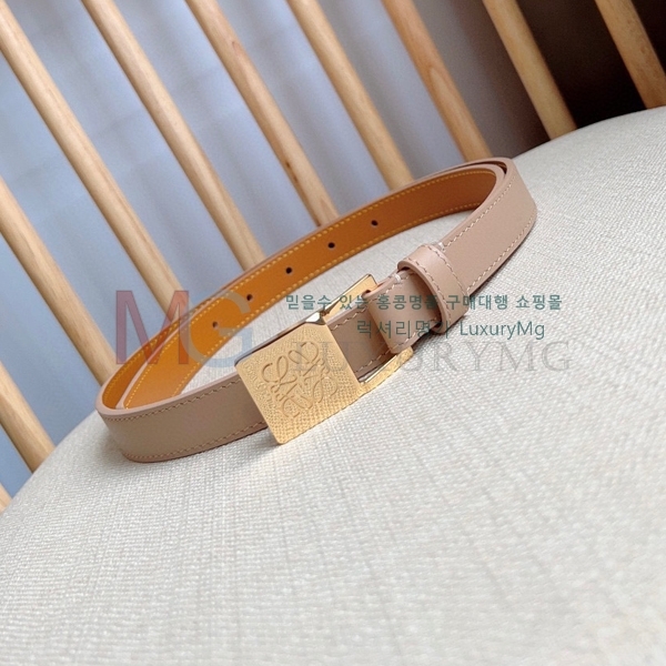 �ο��� ���� ��Ʈ LO26129-1 ��2CM
