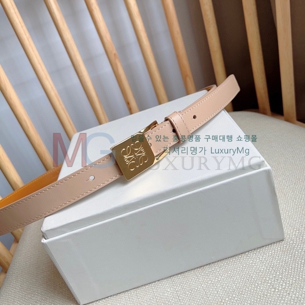 �ο��� ���� ��Ʈ LO26129-1 ��2CM