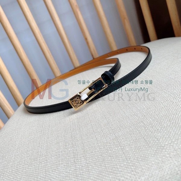 �ο��� ���� ��Ʈ LO26128-1 ��1CM