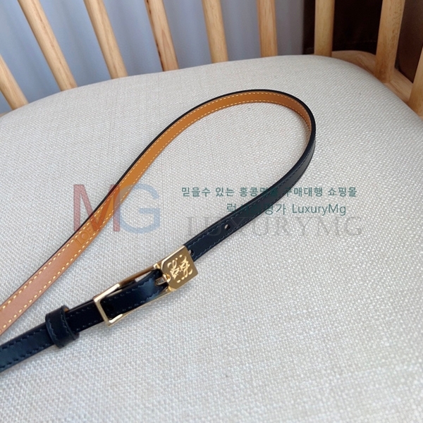 �ο��� ���� ��Ʈ LO26128-1 ��1CM