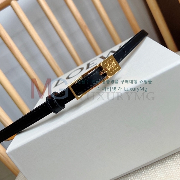 �ο��� ���� ��Ʈ LO26128-1 ��1CM