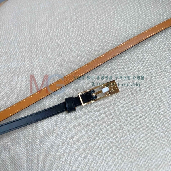 �ο��� ���� ��Ʈ LO26128-1 ��1CM