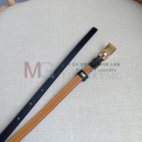 �ο��� ���� ��Ʈ LO26128-1 ��1CM