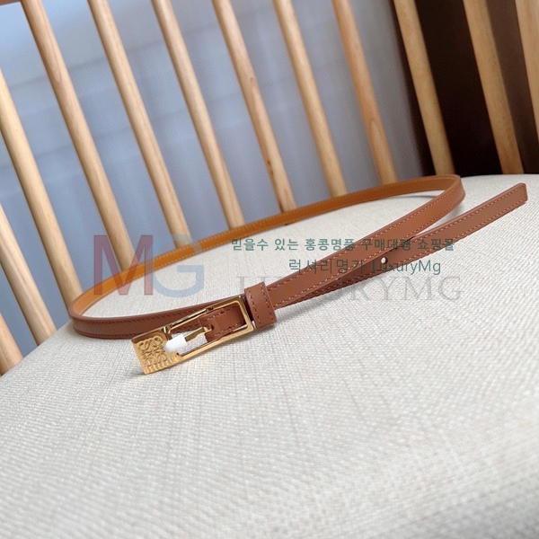 �ο��� ���� ��Ʈ LO26127-2 ��1CM