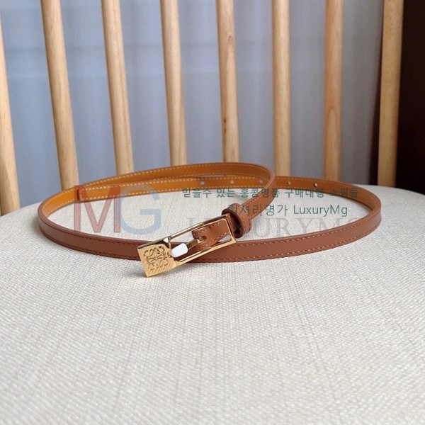 �ο��� ���� ��Ʈ LO26127-2 ��1CM