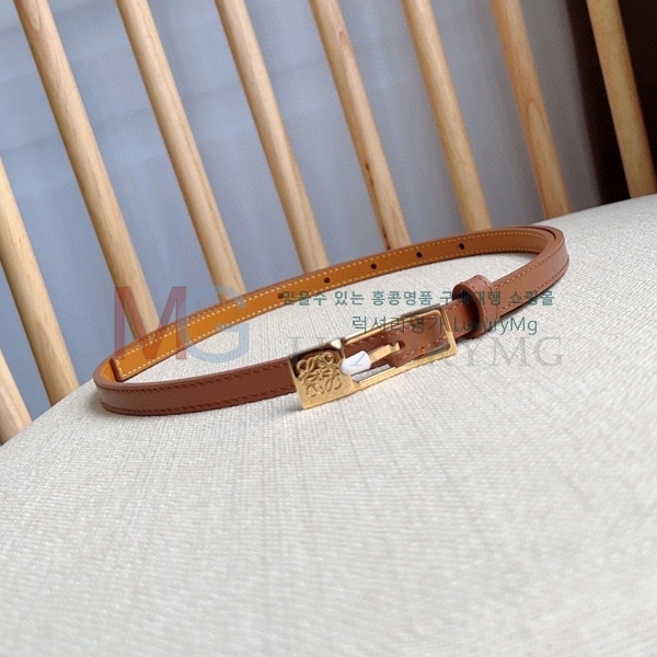 �ο��� ���� ��Ʈ LO26127-2 ��1CM