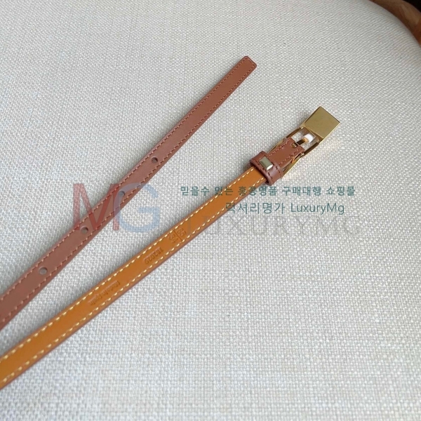�ο��� ���� ��Ʈ LO26127-2 ��1CM