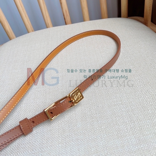 �ο��� ���� ��Ʈ LO26127-2 ��1CM