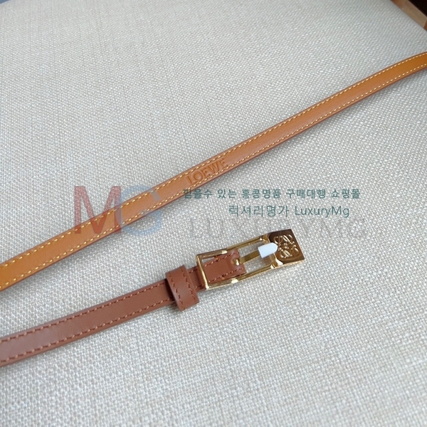 �ο��� ���� ��Ʈ LO26127-2 ��1CM