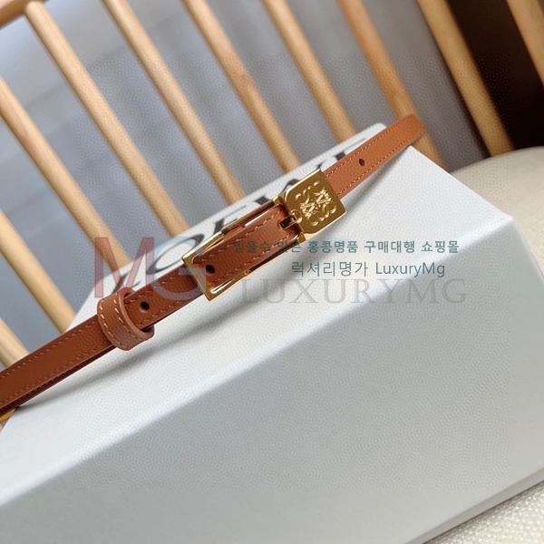 �ο��� ���� ��Ʈ LO26127-2 ��1CM