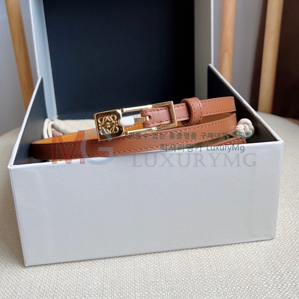 �ο��� ���� ��Ʈ LO26127-2 ��1CM