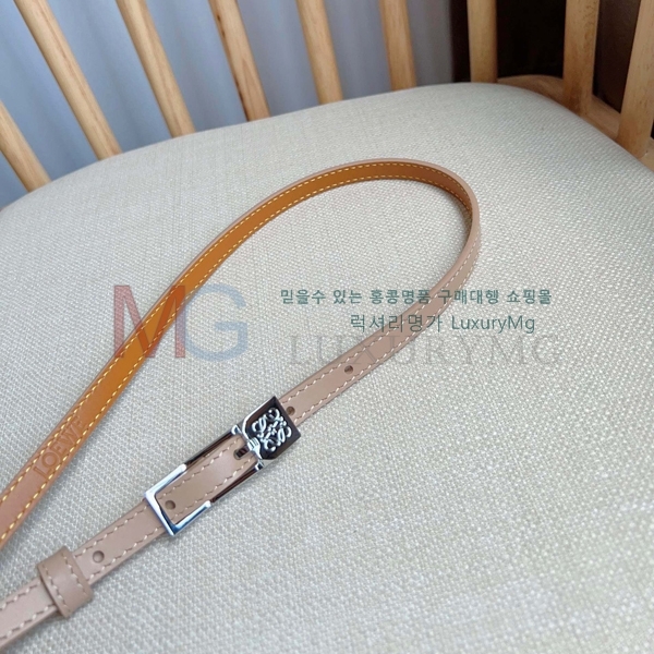 �ο��� ���� ��Ʈ LO26126-2 ��1CM