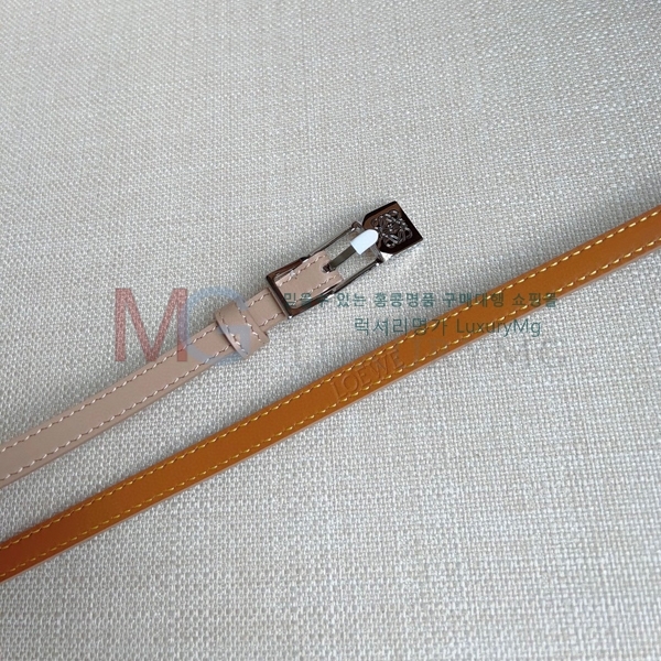 �ο��� ���� ��Ʈ LO26126-2 ��1CM