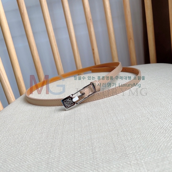 �ο��� ���� ��Ʈ LO26126-2 ��1CM