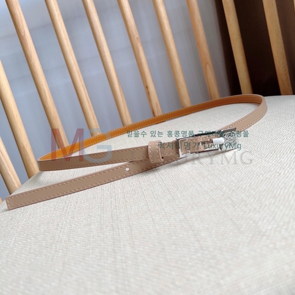 �ο��� ���� ��Ʈ LO26126-2 ��1CM