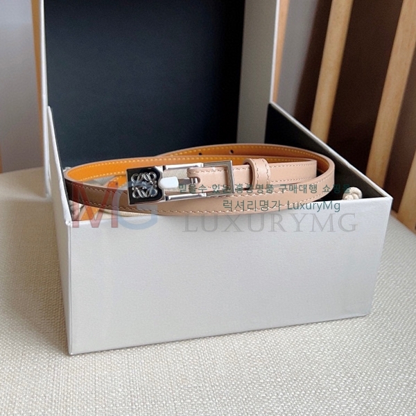 �ο��� ���� ��Ʈ LO26126-2 ��1CM